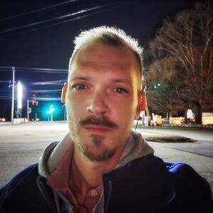 Meet your Posher, Kyle